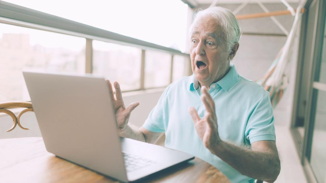 El lead en medios digitales: legibilidad, SEO y atención del lector